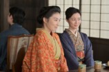 『風、薫る』直美の髪型の変化を考察の画像