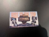 『LJL』×KEIO eSTATIONイベントレポートの画像