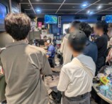 『LJL』×KEIO eSTATIONイベントレポートの画像