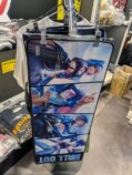 『LJL』×KEIO eSTATIONイベントレポートの画像
