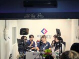 『LJL』×KEIO eSTATIONイベントレポートの画像