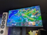 『LJL』×KEIO eSTATIONイベントレポートの画像