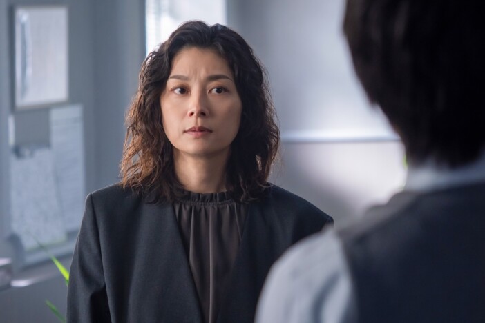 『さよならノワール』『大追跡』『VIVANT』　多様化する新時代の警察ドラマ
