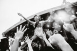 『京都大作戦2026』ライブ写真