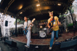 『京都大作戦2026』ライブ写真