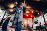 『京都大作戦2026』ライブ写真