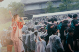 『京都大作戦2026』ライブ写真