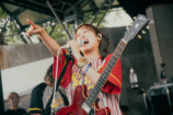 『京都大作戦2026』ライブ写真