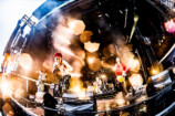 『京都大作戦2026』ライブ写真