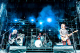 『京都大作戦2026』ライブ写真
