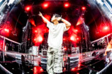『京都大作戦2026』ライブ写真
