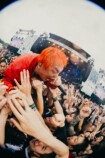 『京都大作戦2026』ライブ写真