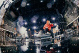 『京都大作戦2026』ライブ写真