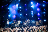 『京都大作戦2026』ライブ写真