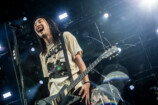 『京都大作戦2026』ライブ写真