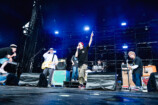 『京都大作戦2026』ライブ写真