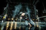 『京都大作戦2026』ライブ写真