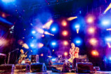 『京都大作戦2026』ライブ写真