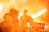 『京都大作戦2026』ライブ写真