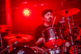 『京都大作戦2026』ライブ写真