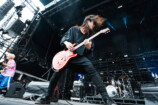 『京都大作戦2026』ライブ写真