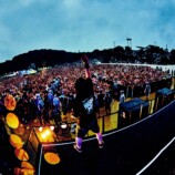 『京都大作戦2026』ライブ写真