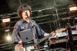 『京都大作戦2026』ライブ写真