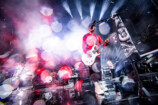 『京都大作戦2026』ライブ写真