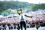 『京都大作戦2026』ライブ写真