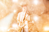 『京都大作戦2026』ライブ写真