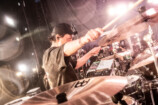 『京都大作戦2026』ライブ写真