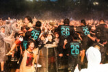 『京都大作戦2026』ライブ写真