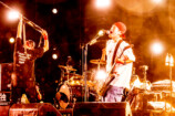 『京都大作戦2026』ライブ写真