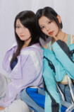 LINKL PLANET 天川れみ、佐藤咲菜