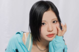 LINKL PLANET 佐藤咲菜