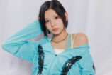 LINKL PLANET 佐藤咲菜