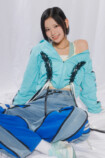 LINKL PLANET 佐藤咲菜