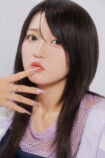 LINKL PLANET 天川れみ