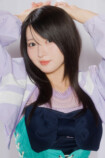 LINKL PLANET 天川れみ