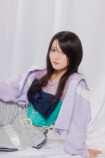 LINKL PLANET 天川れみ