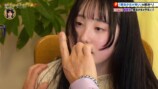 『魔法少女山田』10月1日書籍化決定の画像