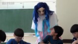 『魔法少女山田』10月1日書籍化決定の画像