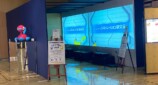 シミュレーション研究室