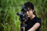 岡田将生が韓ドラで証明した演技力の画像