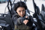 岡田将生が韓ドラで証明した演技力の画像