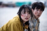 岡田将生が韓ドラで証明した演技力の画像