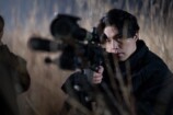 岡田将生が韓ドラで証明した演技力の画像