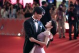 岡田将生が韓ドラで証明した演技力の画像