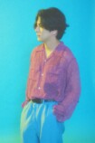 Penthouse 撮り下ろし