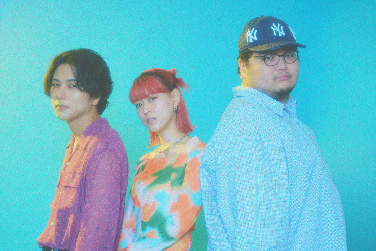 Penthouse、ポップスとしての探求心
